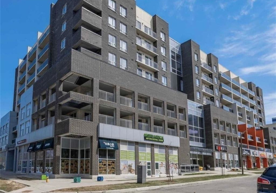 280-lester-street-waterloo-ontario-40824758