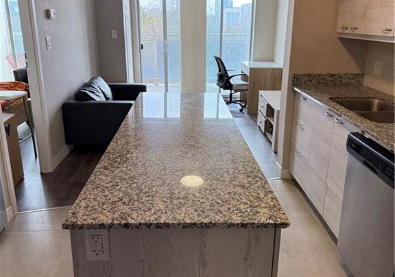 280-lester-street-waterloo-ontario-40824758