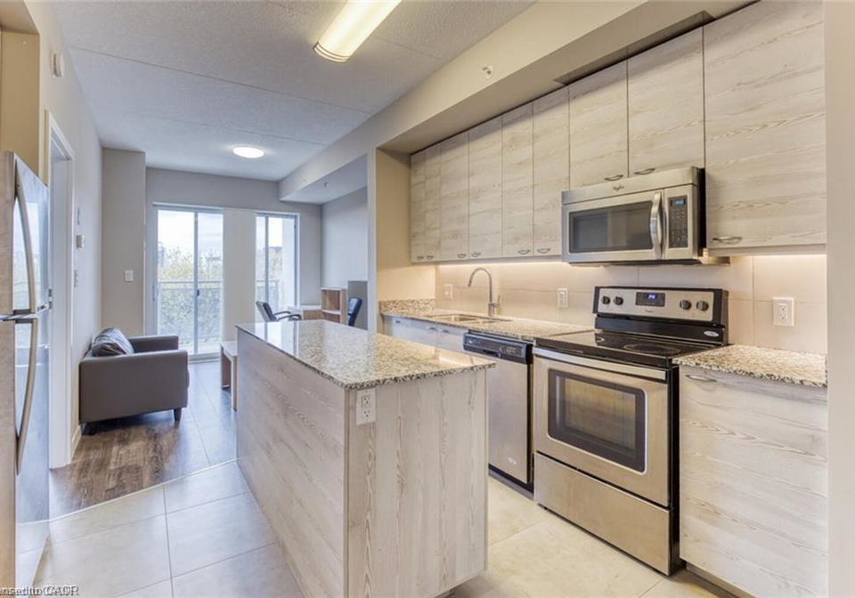 280-lester-street-waterloo-ontario-40824758