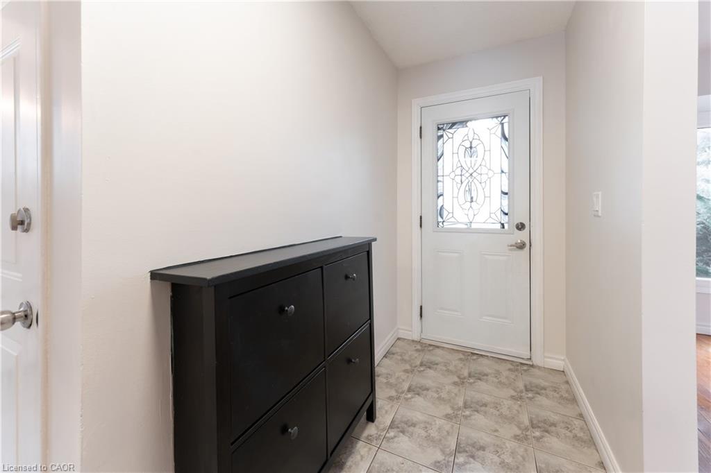 58-novoco-drive-hamilton-ontario-40824759