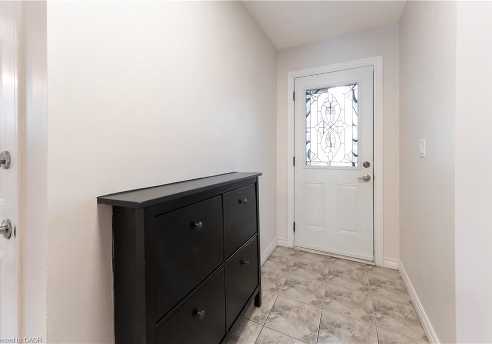 58-novoco-drive-hamilton-ontario-40824759