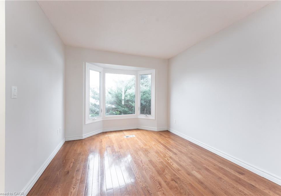 58-novoco-drive-hamilton-ontario-40824759