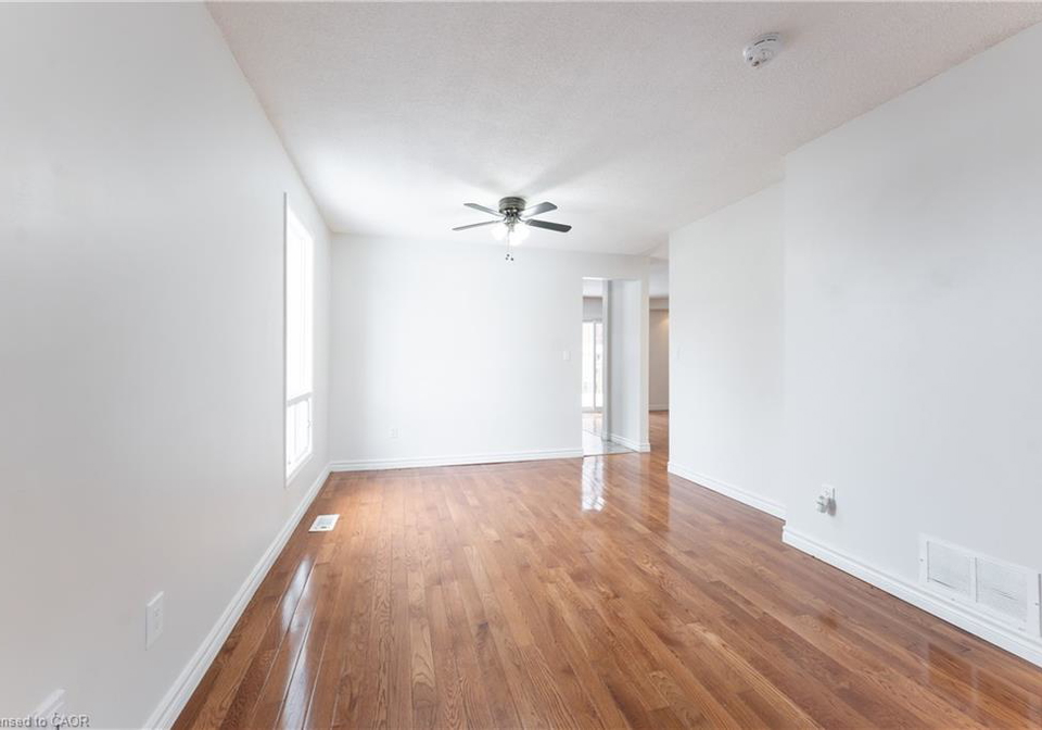 58-novoco-drive-hamilton-ontario-40824759