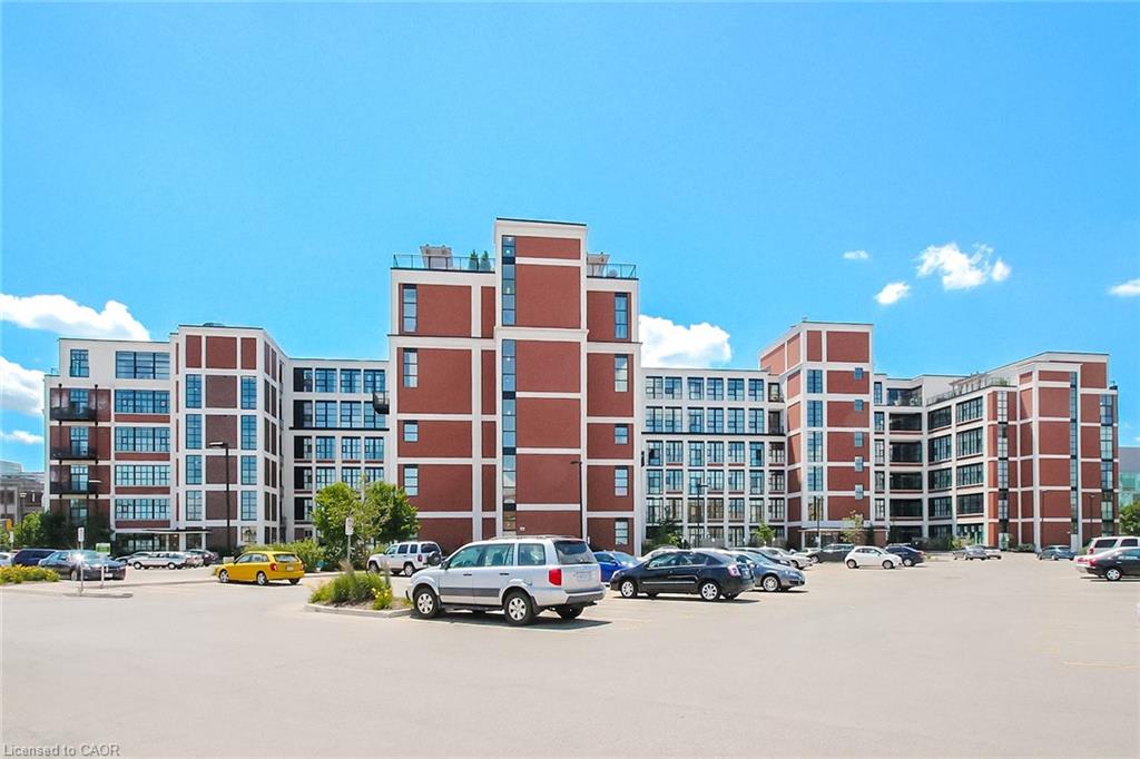 410-king-street-w-kitchener-ontario-40824760