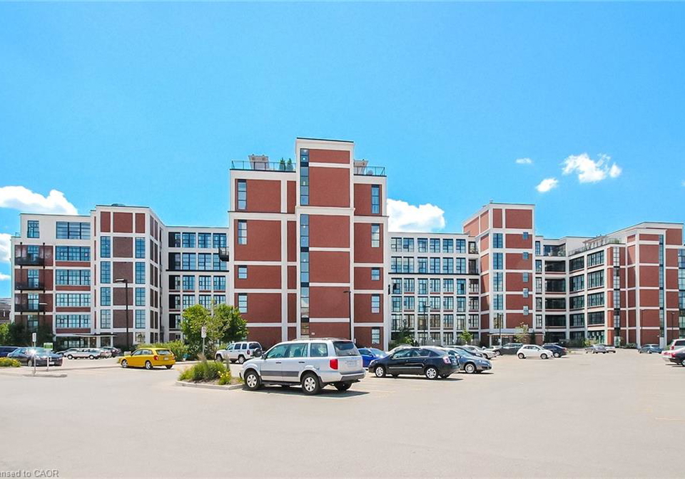 410-king-street-w-kitchener-ontario-40824760
