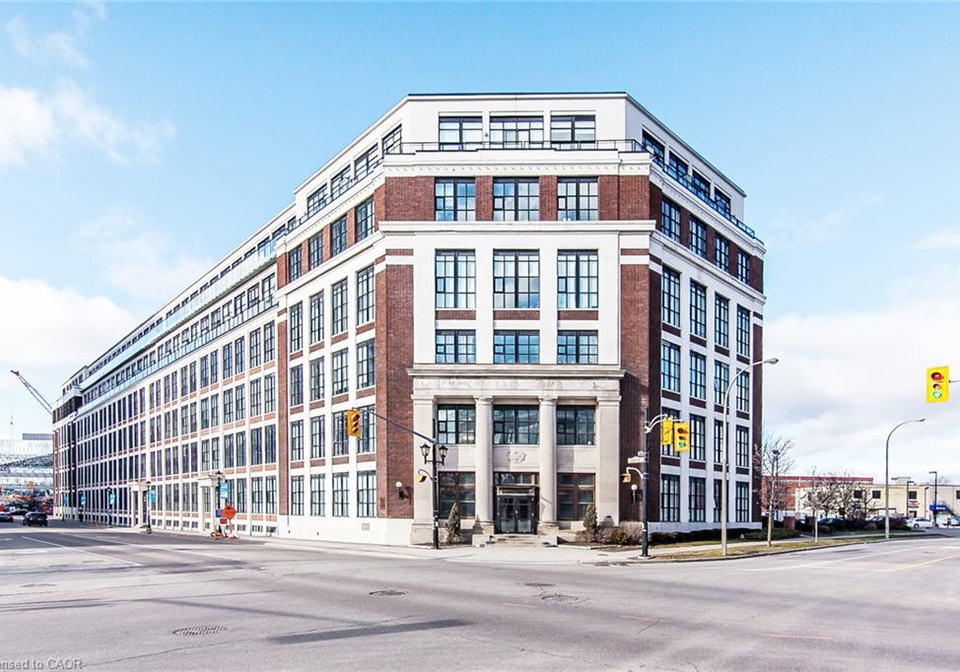 410-king-street-w-kitchener-ontario-40824760