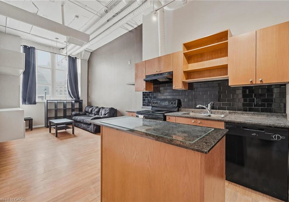 410-king-street-w-kitchener-ontario-40824760