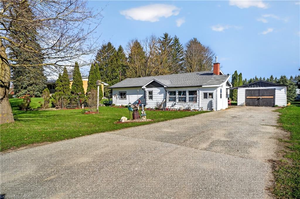645-queen-street-w-mount-forest-ontario-40824761