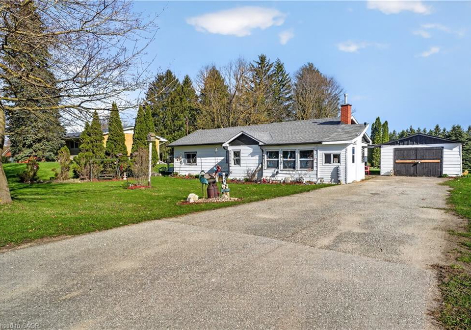 645-queen-street-w-mount-forest-ontario-40824761