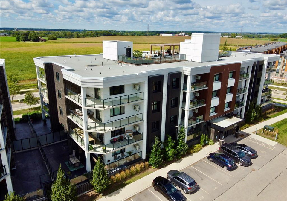249-grey-silo-road-waterloo-ontario-40824762