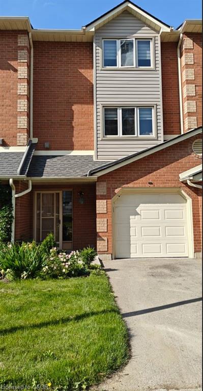 72-stone-church-road-w-hamilton-ontario-40824766