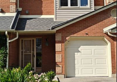72-stone-church-road-w-hamilton-ontario-40824766