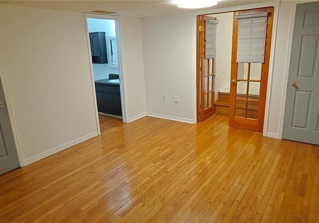 72-stone-church-road-w-hamilton-ontario-40824766