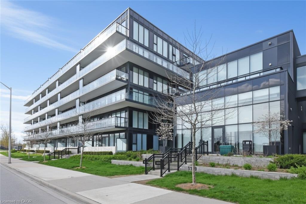 1117-cooke-boulevard-burlington-ontario-40824770