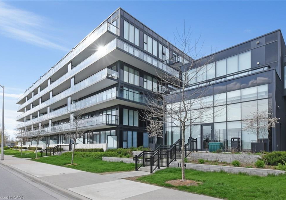 1117-cooke-boulevard-burlington-ontario-40824770
