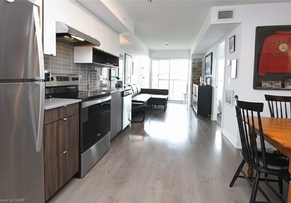 1117-cooke-boulevard-burlington-ontario-40824770