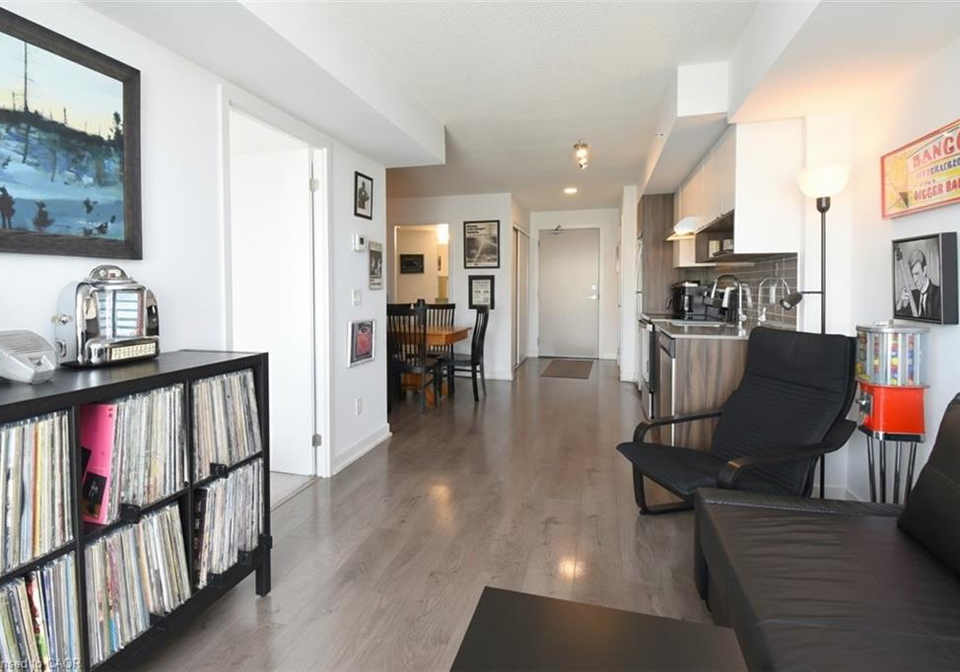 1117-cooke-boulevard-burlington-ontario-40824770