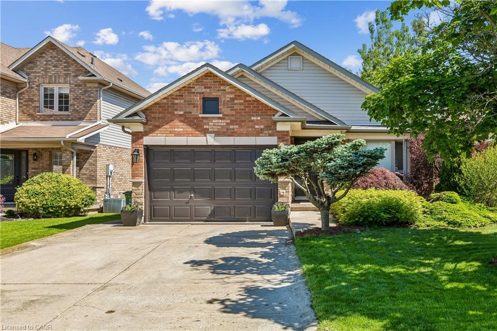 39-liam-drive-ancaster-ontario-40824777