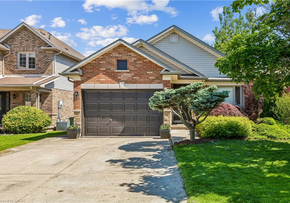 39-liam-drive-ancaster-ontario-40824777
