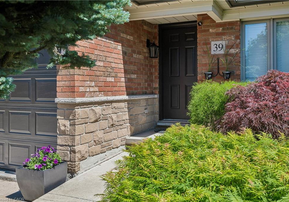 39-liam-drive-ancaster-ontario-40824777