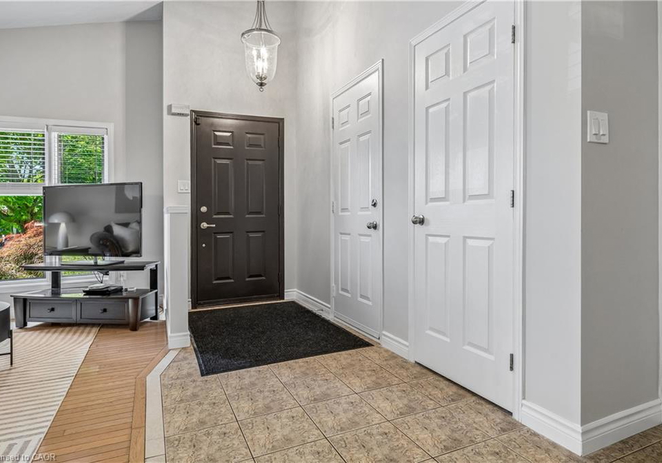 39-liam-drive-ancaster-ontario-40824777