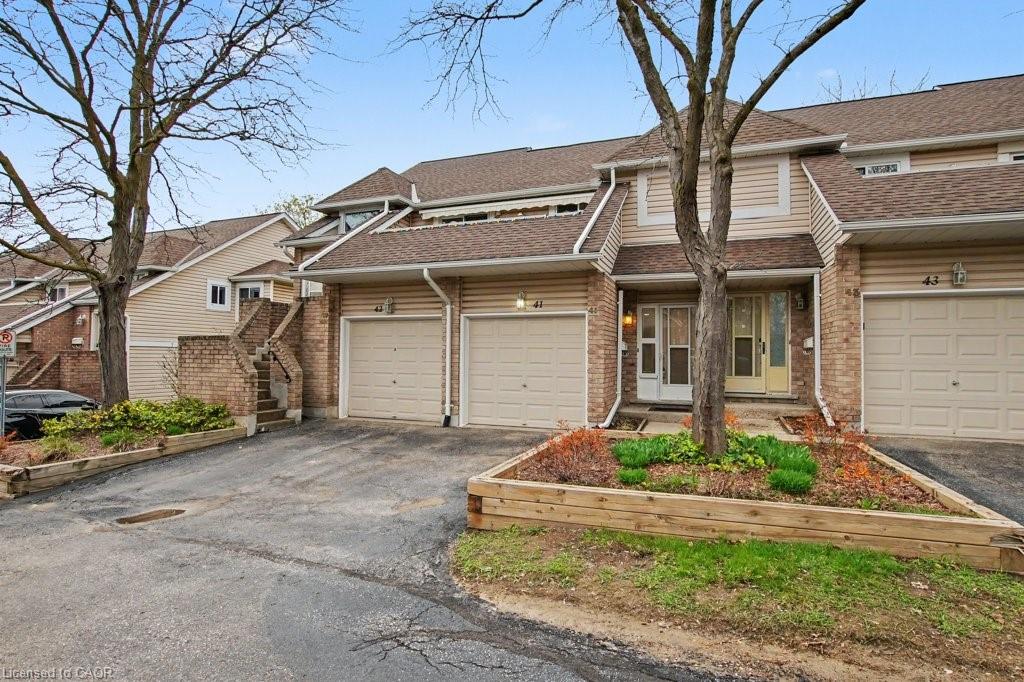 205-highland-crescent-kitchener-ontario-40824779