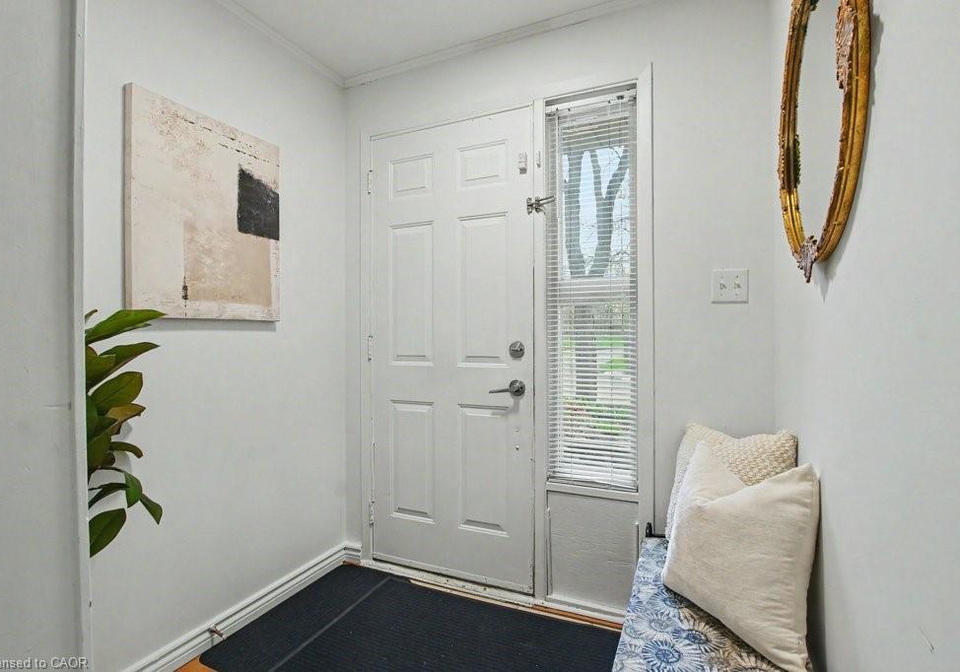 205-highland-crescent-kitchener-ontario-40824779