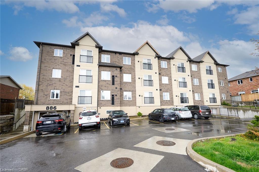 886-golf-links-road-ancaster-ontario-40824781