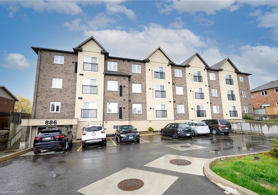886-golf-links-road-ancaster-ontario-40824781