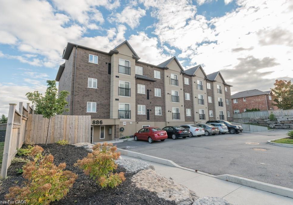 886-golf-links-road-ancaster-ontario-40824781