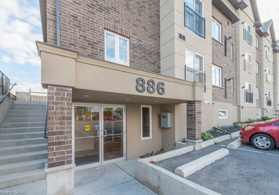 886-golf-links-road-ancaster-ontario-40824781