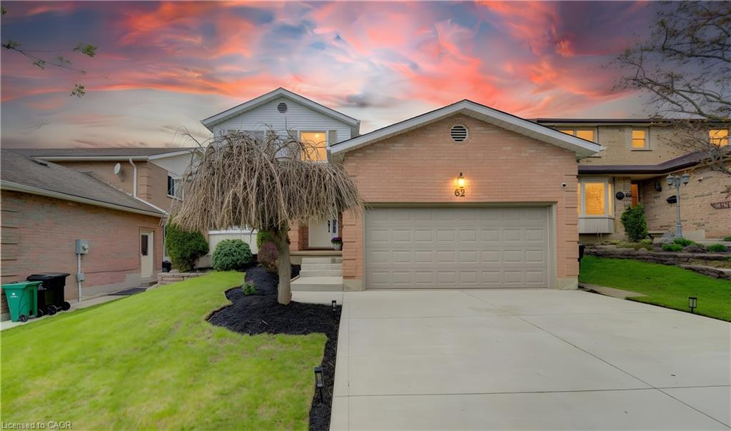 62-medford-street-kitchener-ontario-40824782