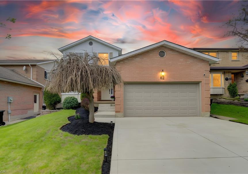 62-medford-street-kitchener-ontario-40824782
