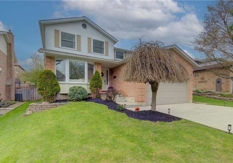 62-medford-street-kitchener-ontario-40824782