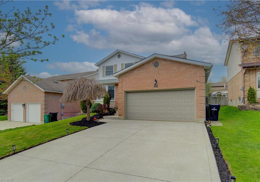 62-medford-street-kitchener-ontario-40824782