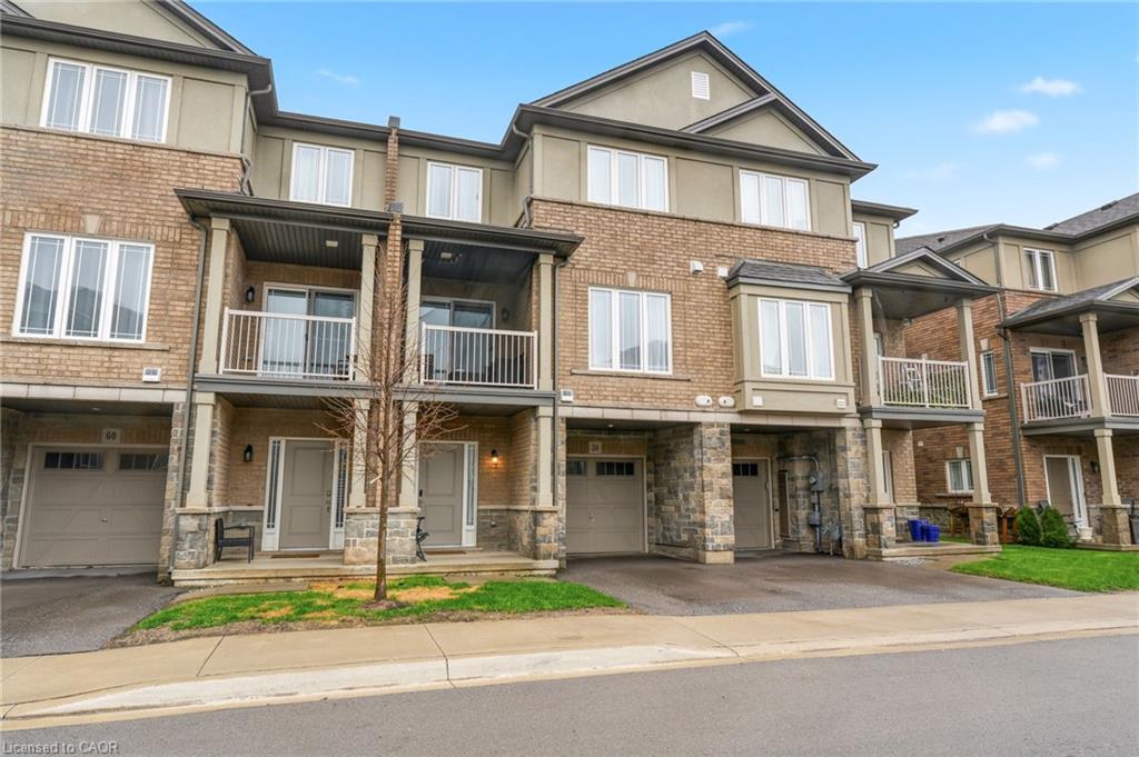 58-waterlily-crescent-hannon-ontario-40824783
