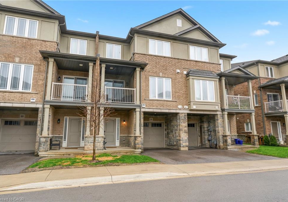 58-waterlily-crescent-hannon-ontario-40824783