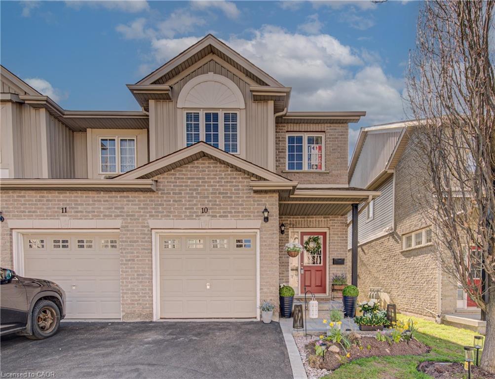 105-pinnacle-drive-kitchener-ontario-40824784