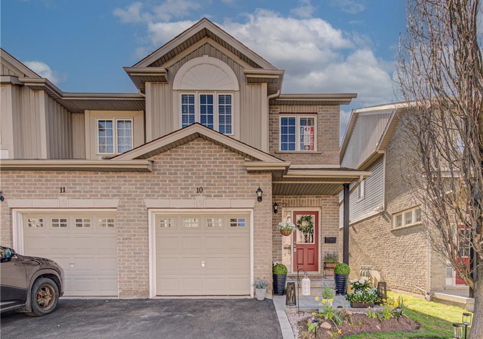 105-pinnacle-drive-kitchener-ontario-40824784