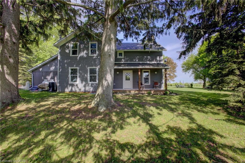 86561-london-road-north-huron-twp-ontario-40824785