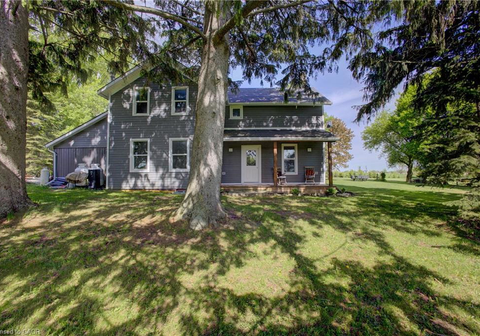 86561-london-road-north-huron-twp-ontario-40824785