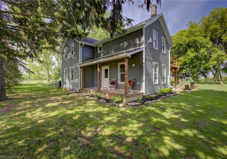 86561-london-road-north-huron-twp-ontario-40824785