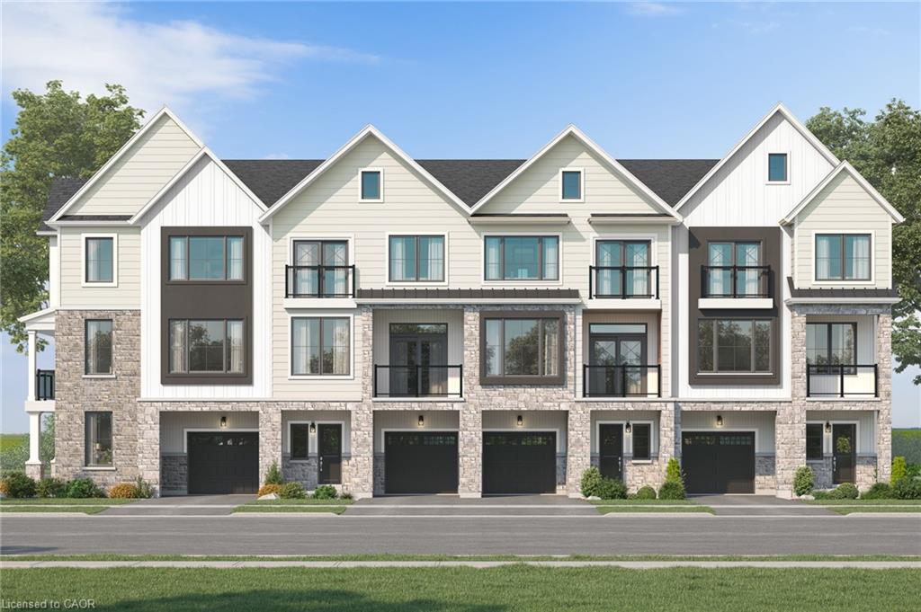 lot-21-concession-7-road-niagara-on-the-lake-ontario-40824790