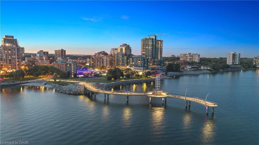 2060-lakeshore-road-burlington-ontario-40824791
