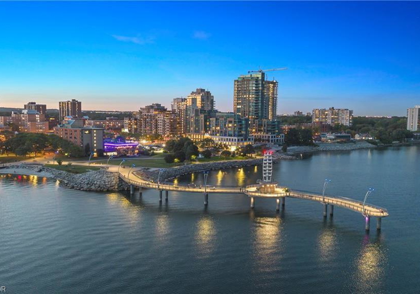 2060-lakeshore-road-burlington-ontario-40824791