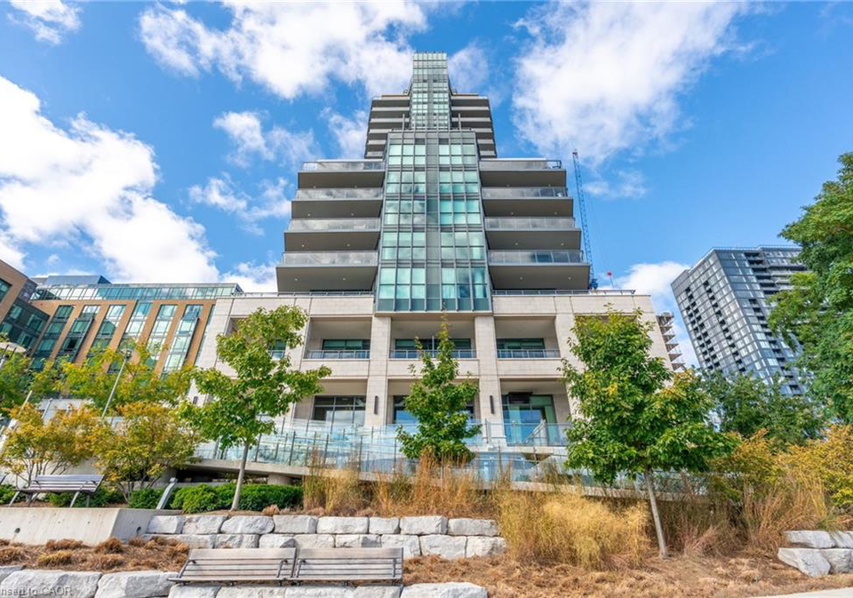 2060-lakeshore-road-burlington-ontario-40824791