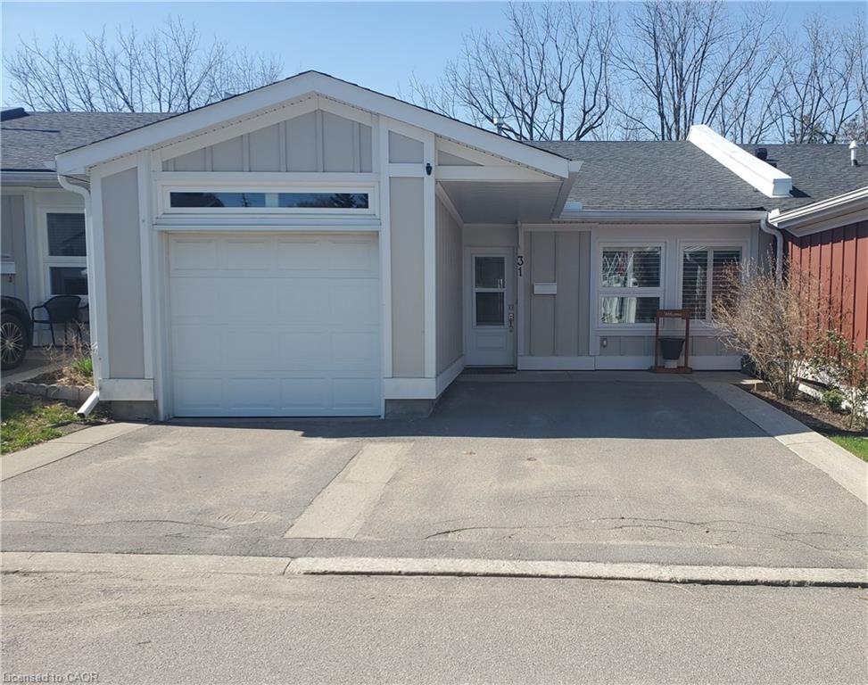 31-bishop-tonnos-way-hamilton-ontario-40824792