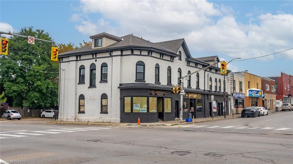 298-colborne-street-brantford-ontario-40824796