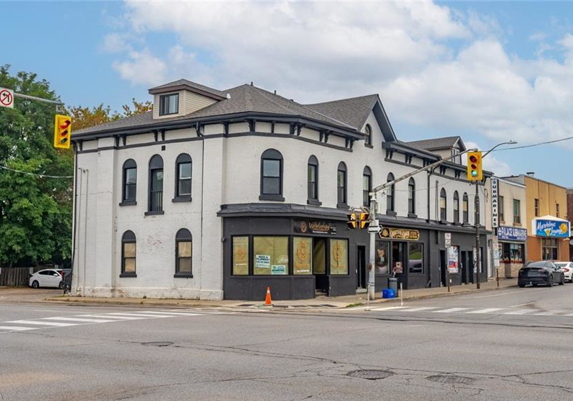 298-colborne-street-brantford-ontario-40824796
