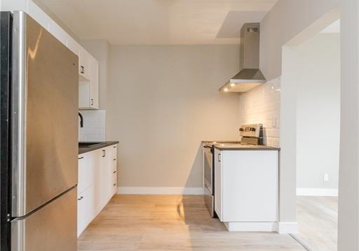298-colborne-street-brantford-ontario-40824796